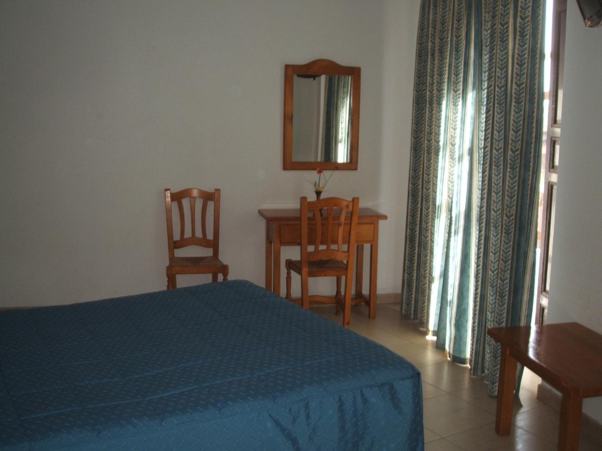 Hostal Centro Toledo Zewnętrze zdjęcie