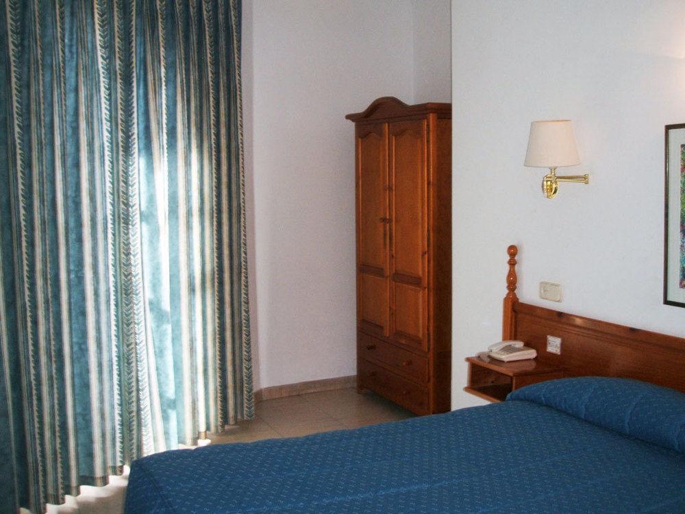 Hostal Centro Toledo Zewnętrze zdjęcie