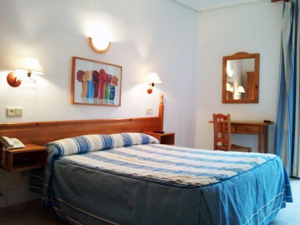 Hostal Centro Toledo Zewnętrze zdjęcie